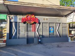 Giulesti Spatiu comercial de inchiriat in zona Giulesti