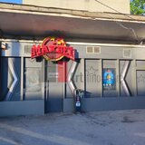 Giulesti Spatiu comercial de inchiriat in zona Giulesti