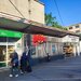 Giulesti Spatiu comercial de inchiriat in zona Giulesti