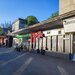 Giulesti Spatiu comercial de inchiriat in zona Giulesti