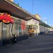 Giulesti Spatiu comercial de inchiriat in zona Giulesti